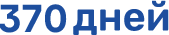 Срок вклада